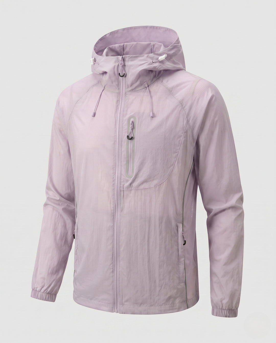 Product 15857699324234 - product_only