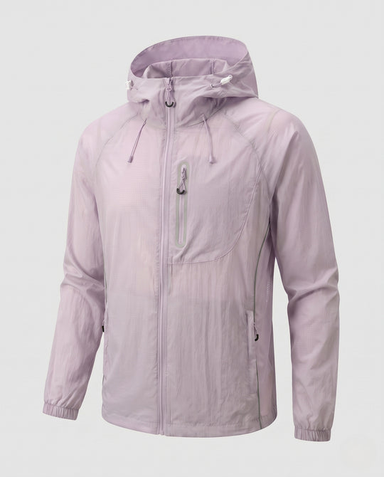 Product 15857699324234 - product_only