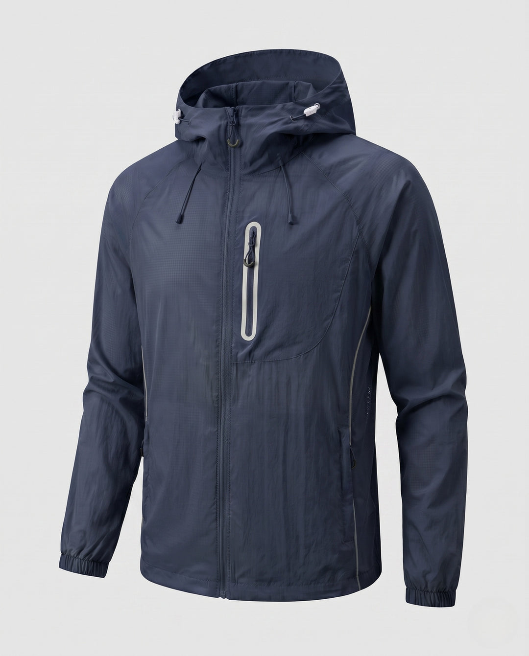 Product 15857699324234 - product_only