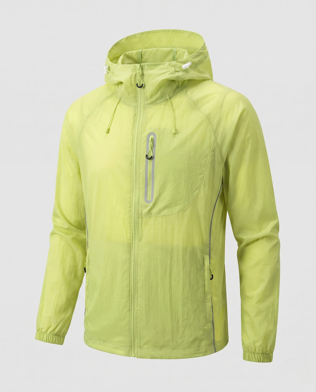 Product 15857699324234 - product_only