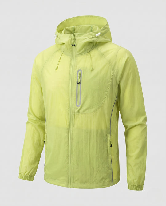 Product 15857699324234 - product_only
