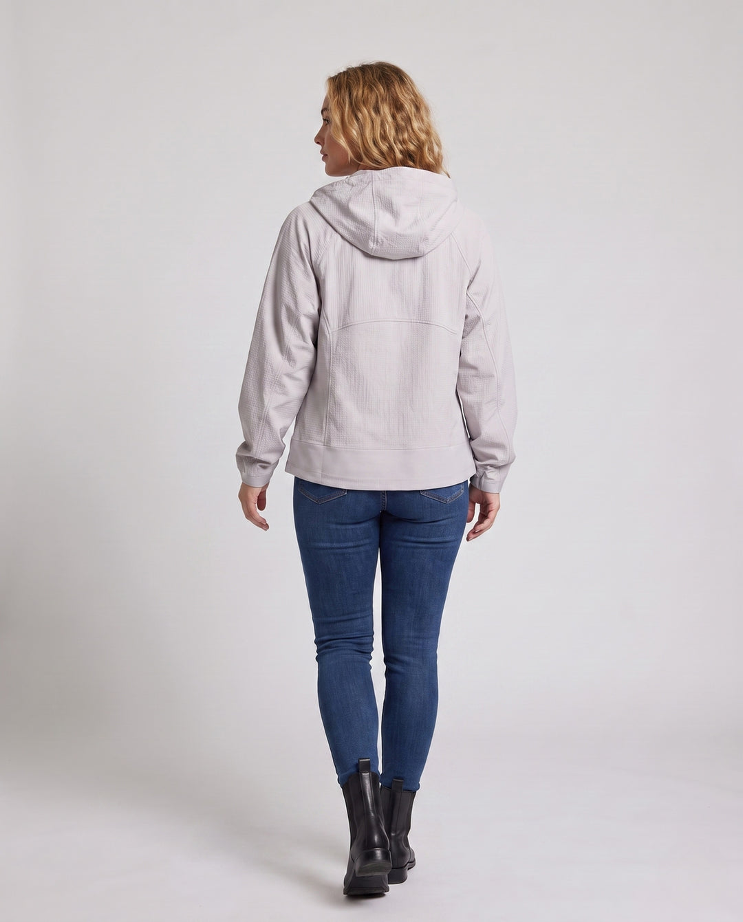 Product 15857699389770 - back_view