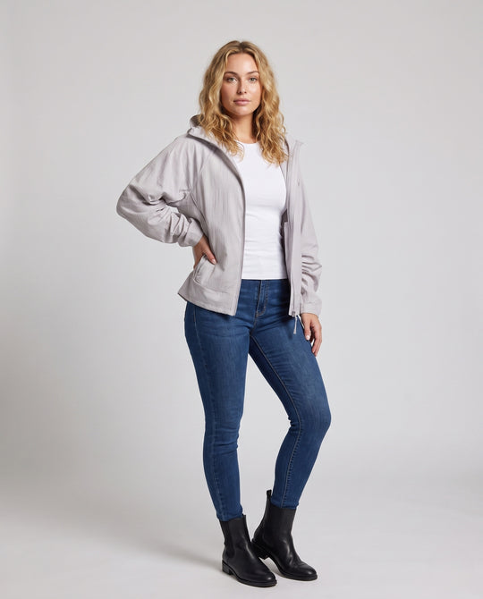 Product 15857699389770 - full_body_front