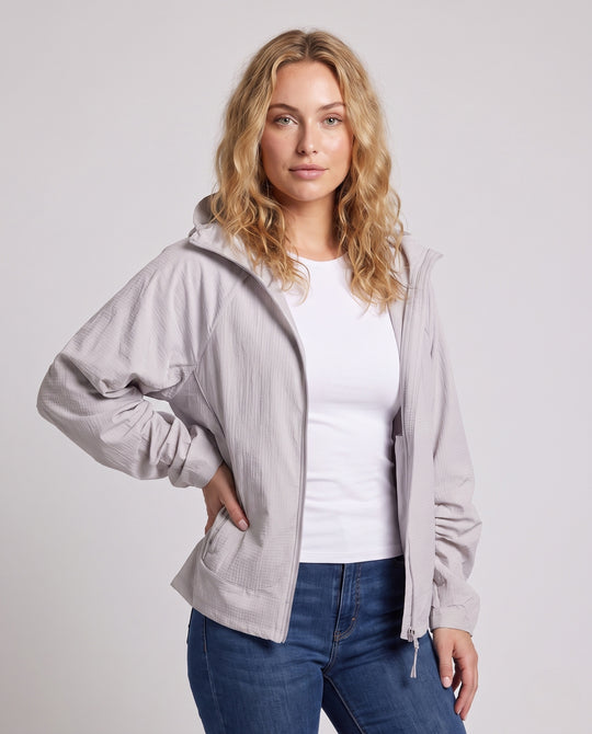 Product 15857699389770 - upper_body