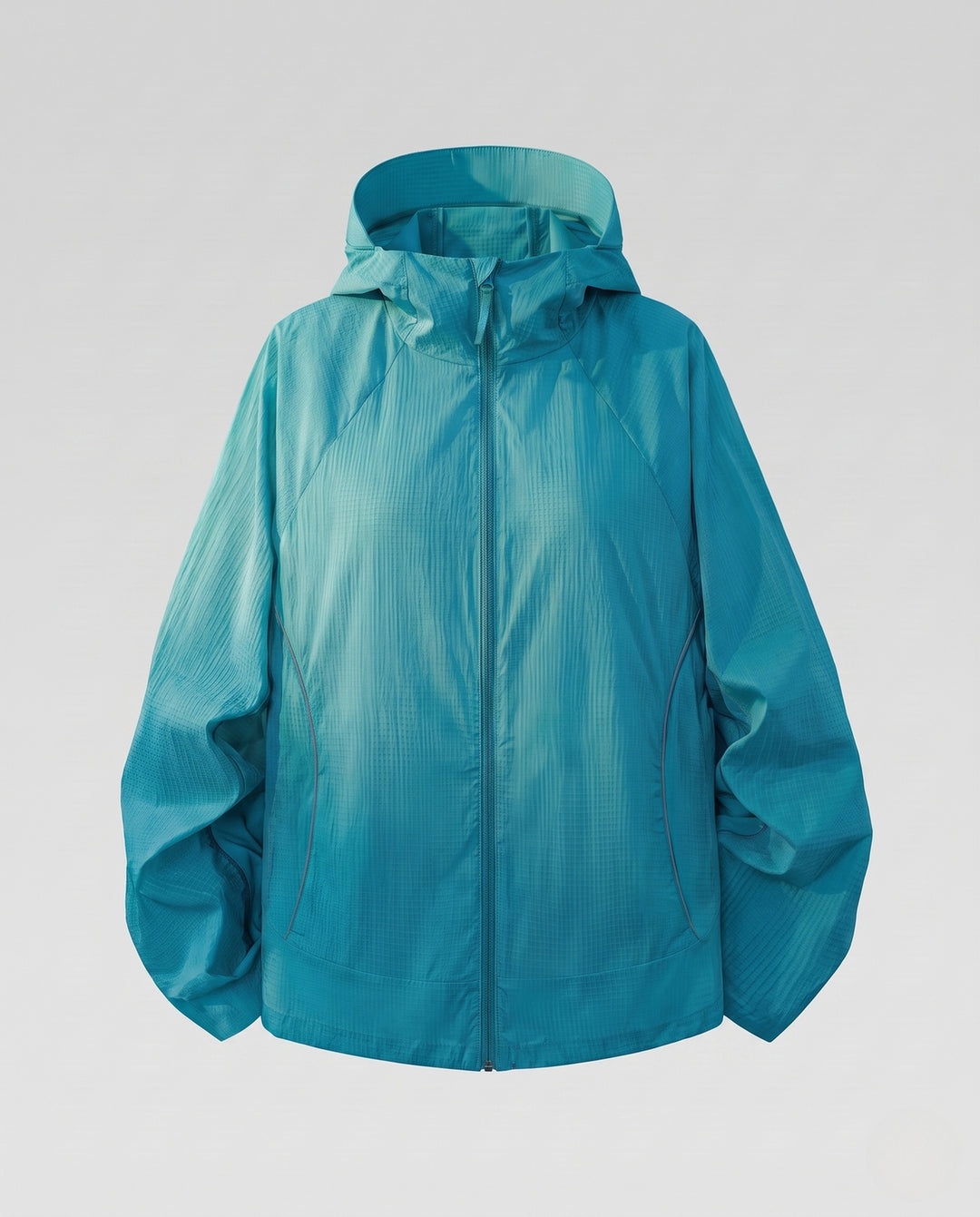 Product 15857699389770 - product_only
