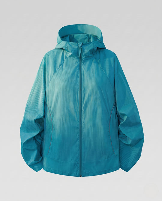 Product 15857699389770 - product_only