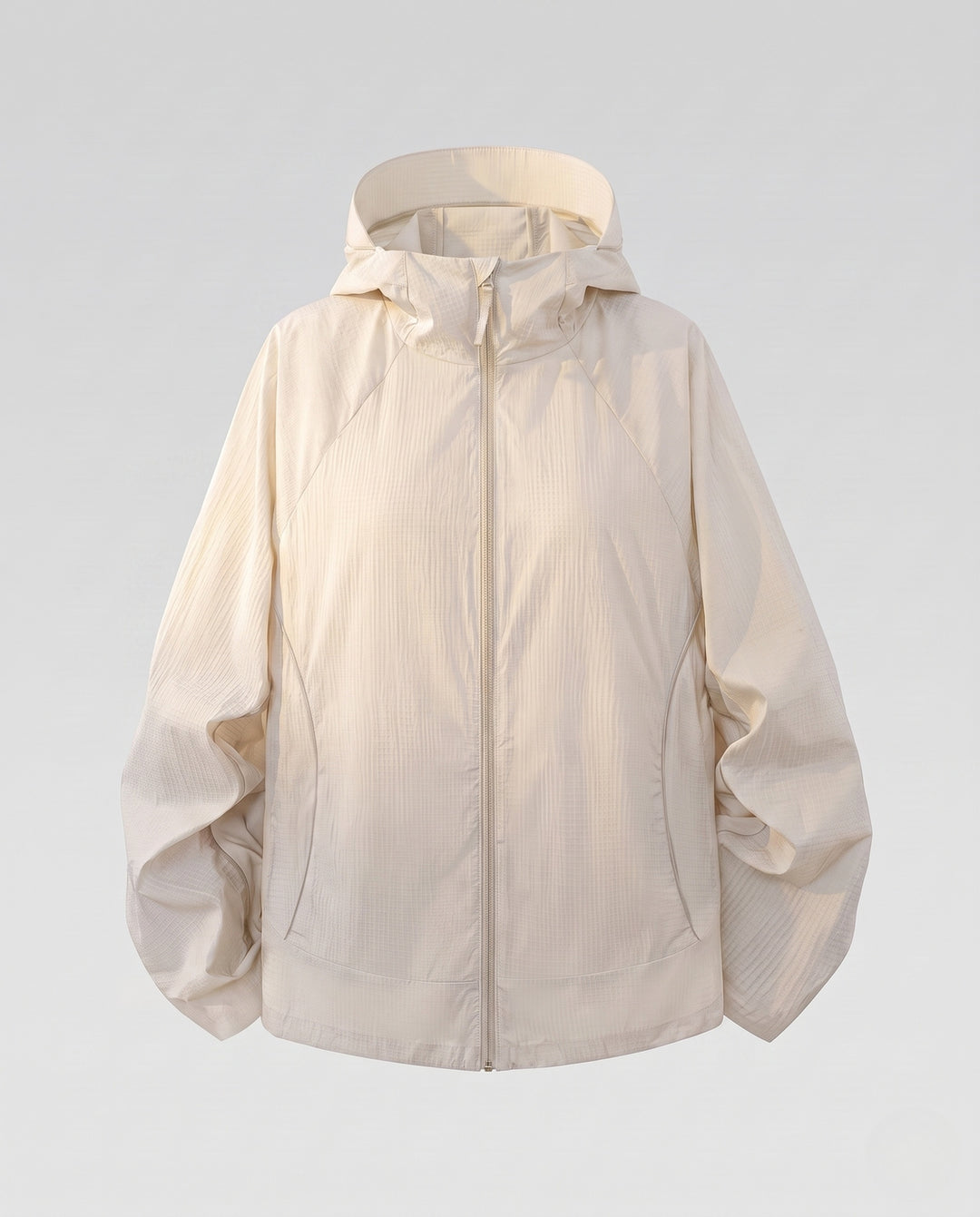 Product 15857699389770 - product_only
