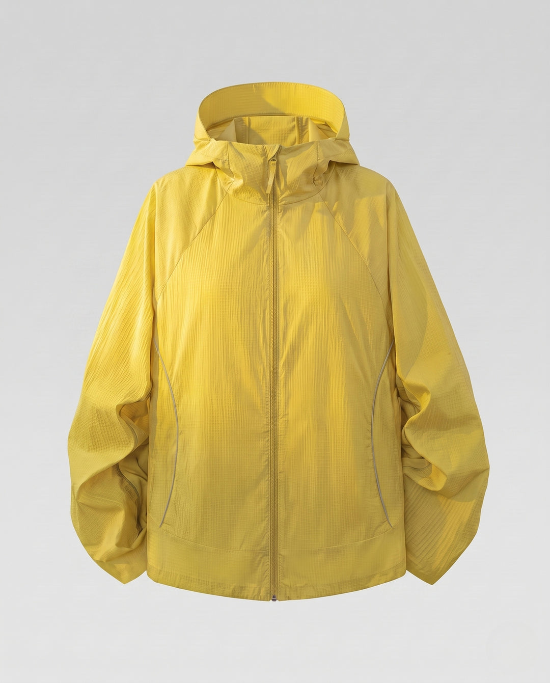 Product 15857699389770 - product_only