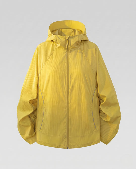 Product 15857699389770 - product_only