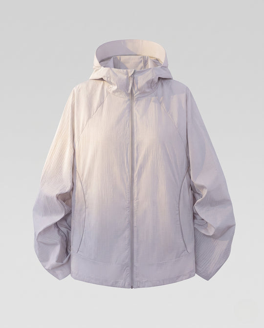 Product 15857699389770 - product_only