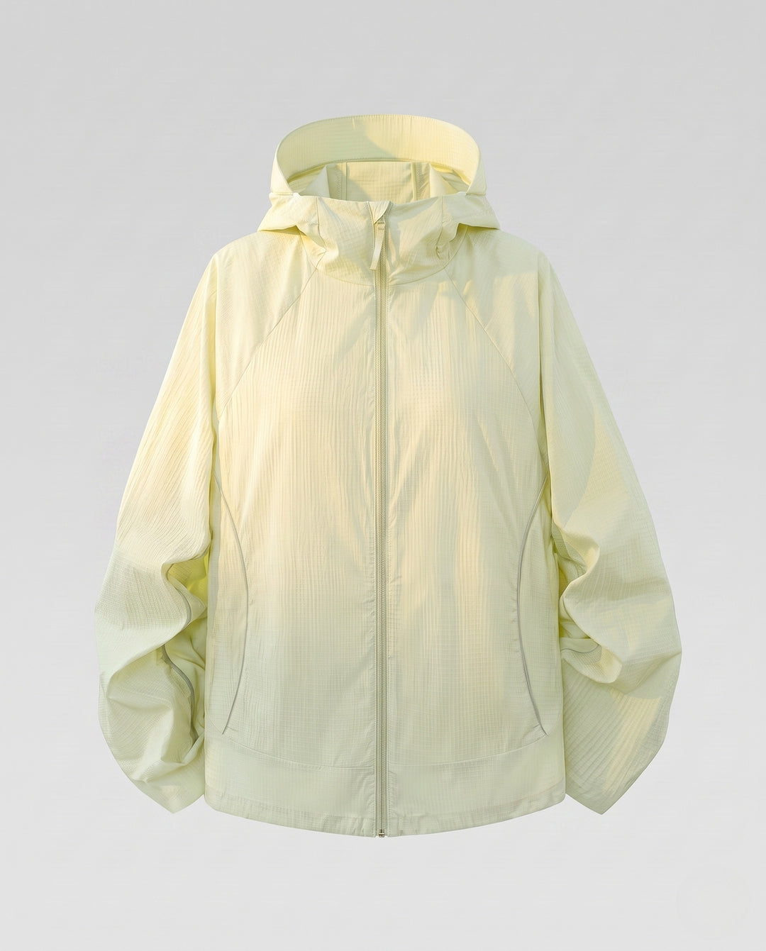 Product 15857699389770 - product_only