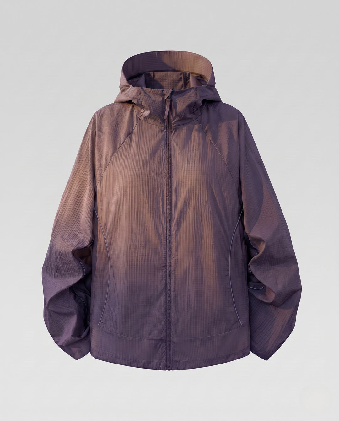 Product 15857699389770 - product_only