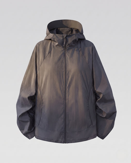 Product 15857699389770 - product_only