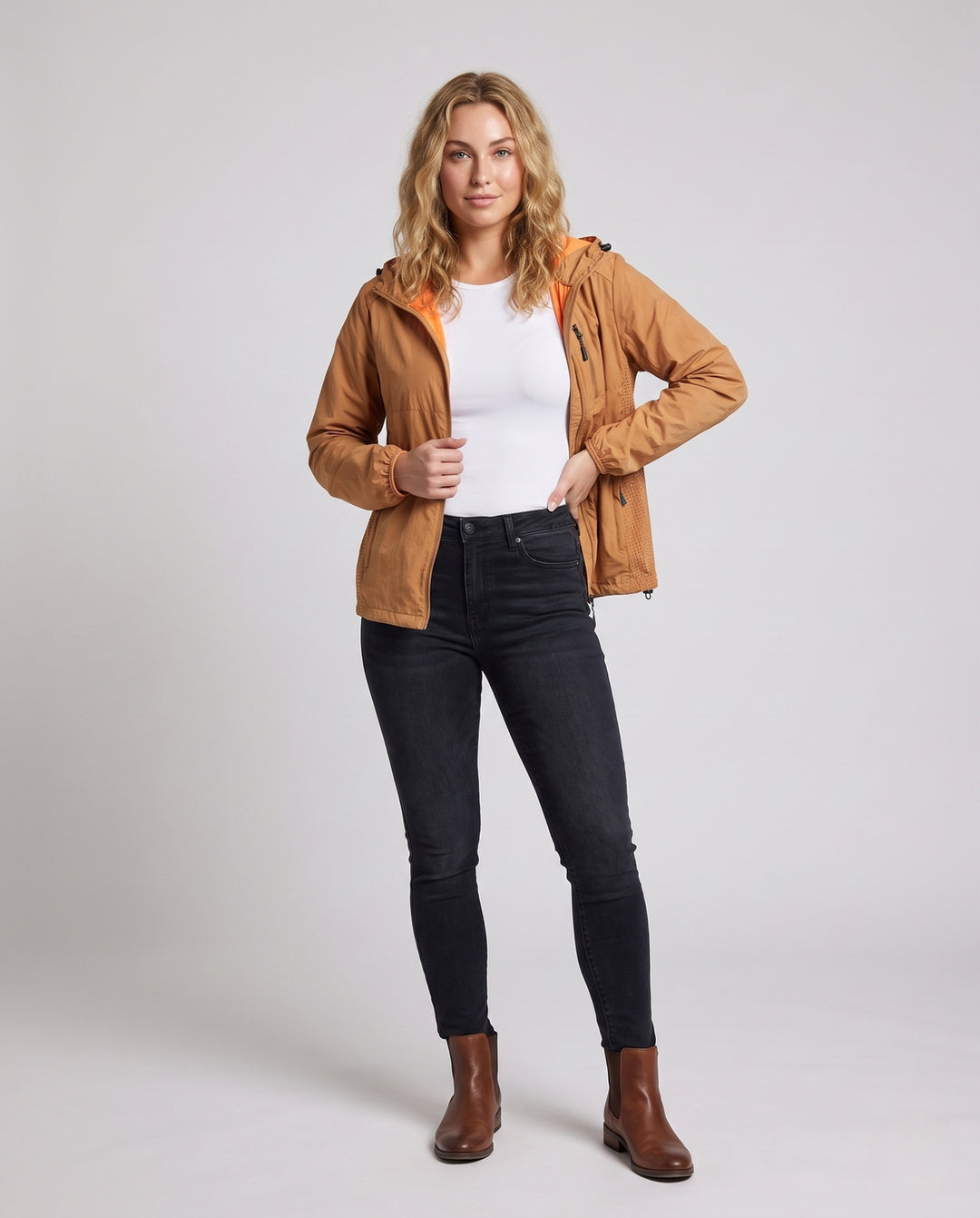 Product 15857699455306 - full_body_front