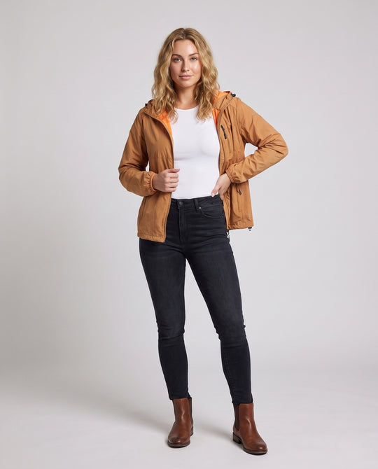 Product 15857699455306 - full_body_front