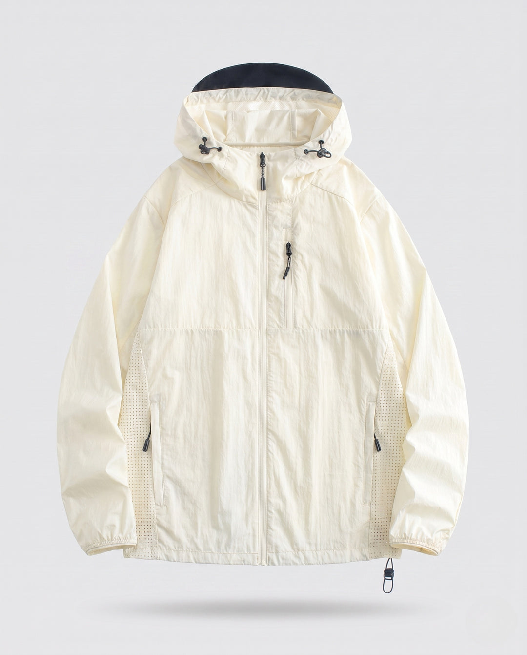 Product 15857699455306 - product_only