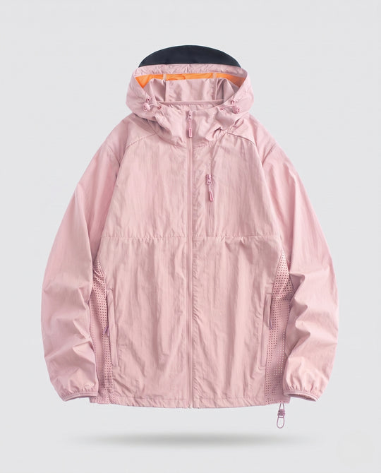 Product 15857699455306 - product_only