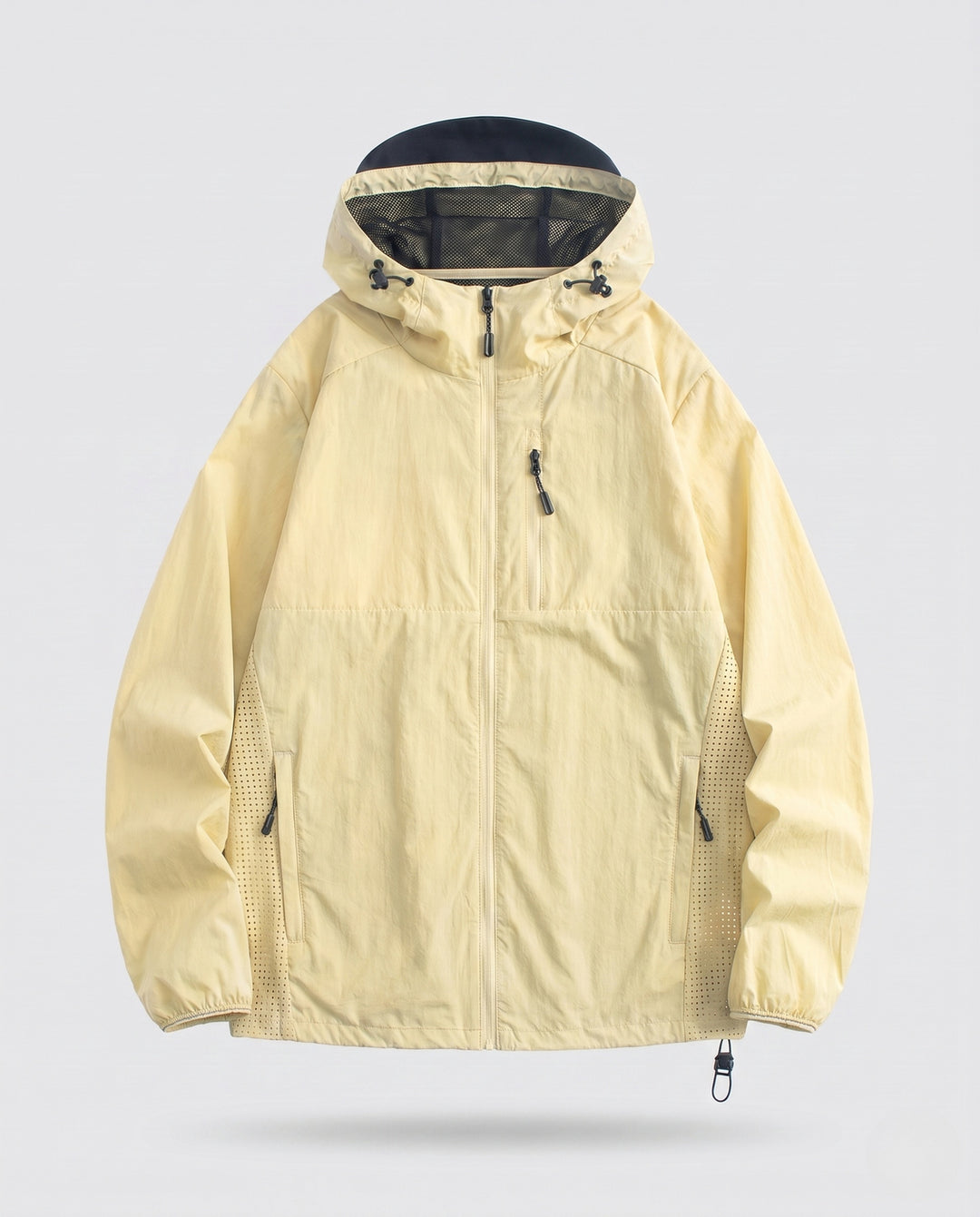 Product 15857699455306 - product_only