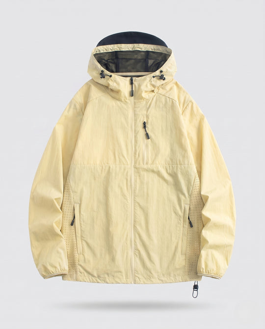 Product 15857699455306 - product_only