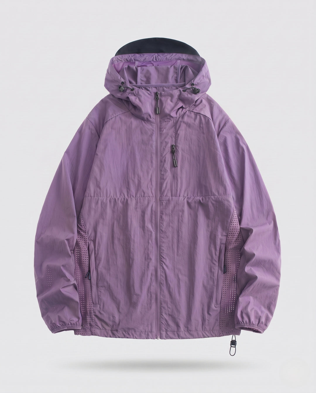 Product 15857699455306 - product_only