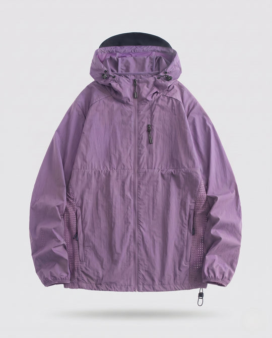 Product 15857699455306 - product_only