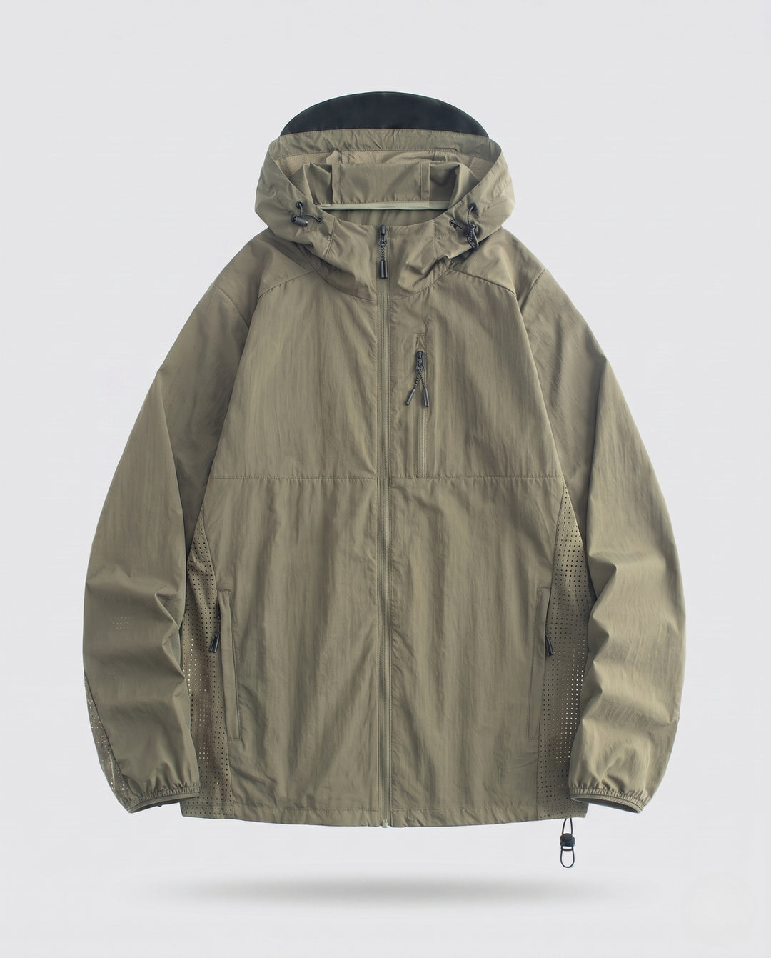 Product 15857699455306 - product_only