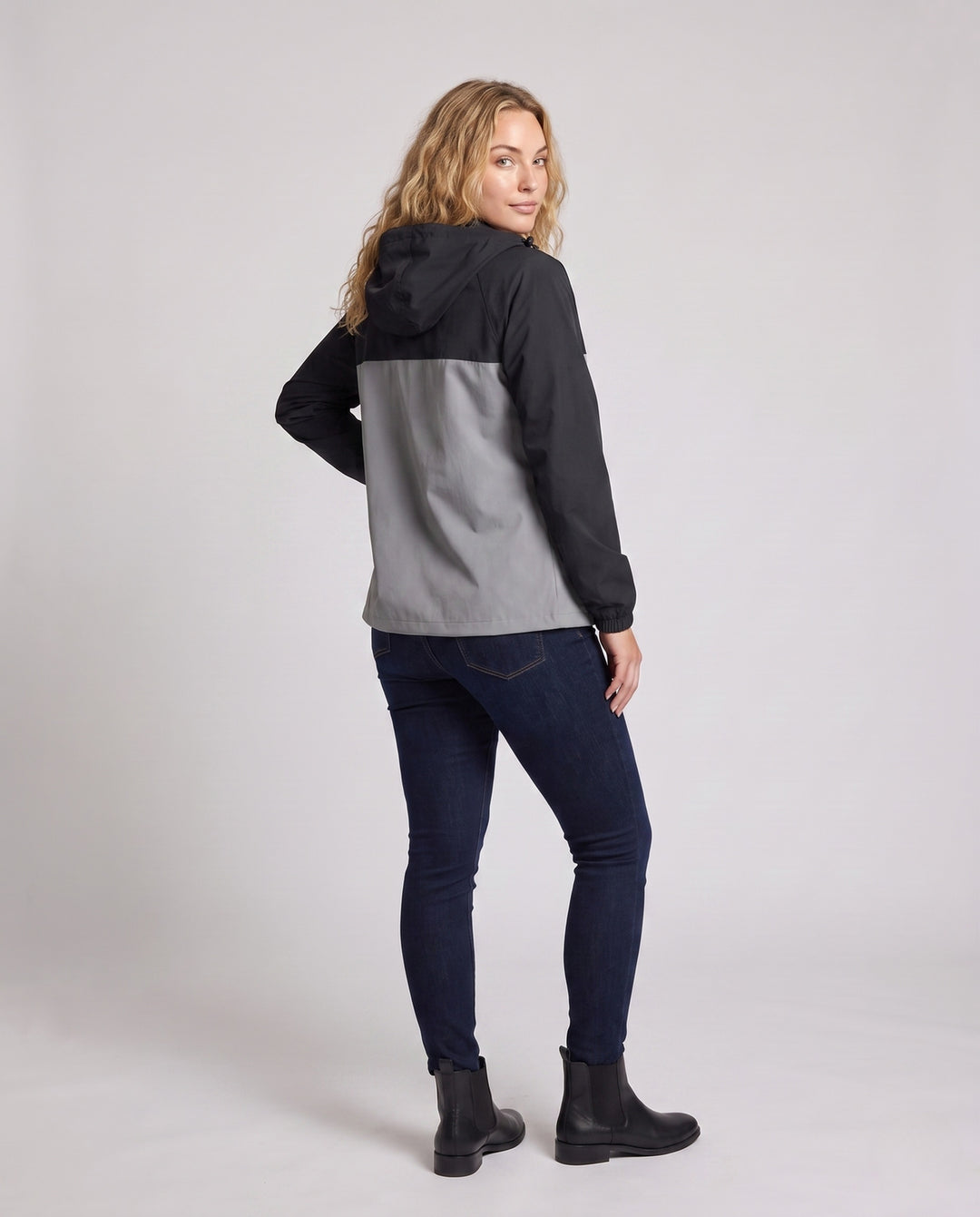 Product 15857699488074 - back_view