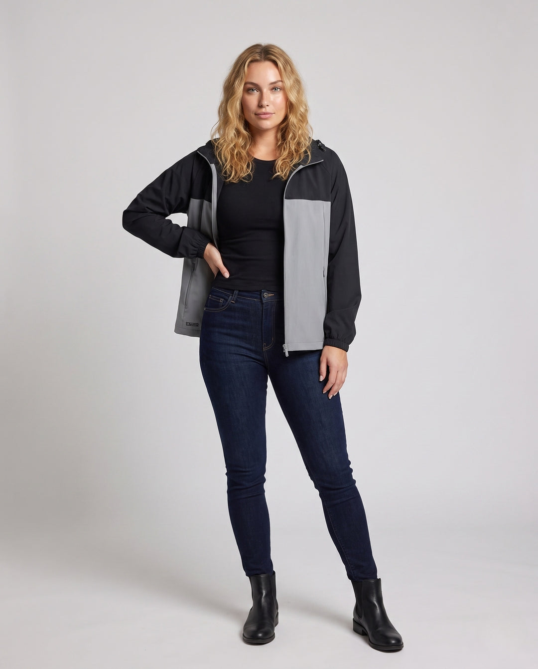 Product 15857699488074 - full_body_front