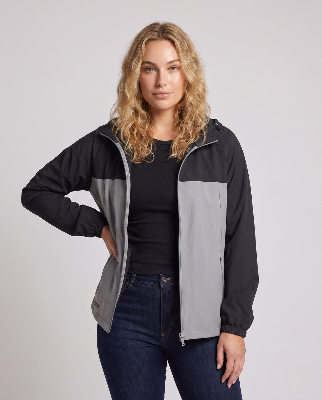 Product 15857699488074 - upper_body