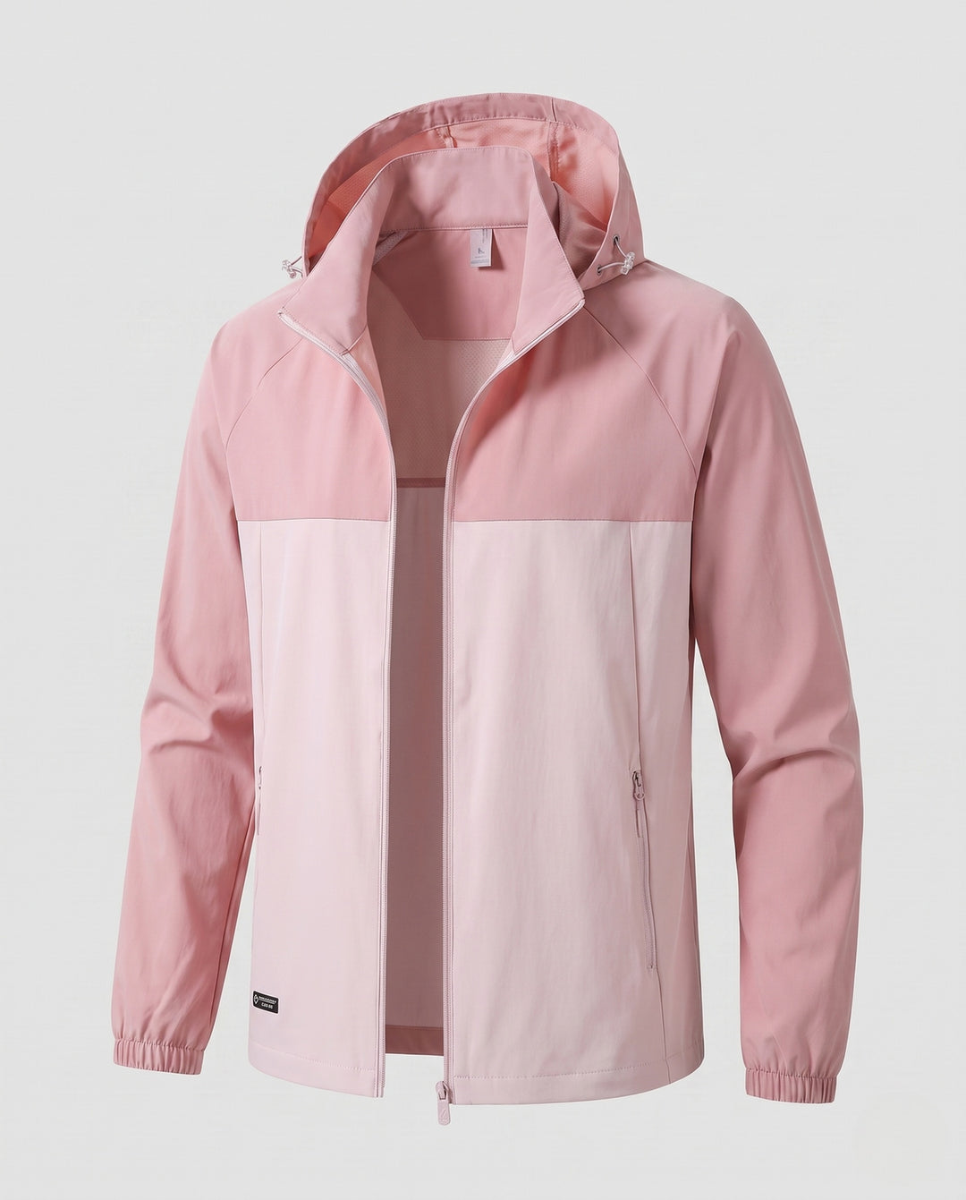 Product 15857699488074 - product_only