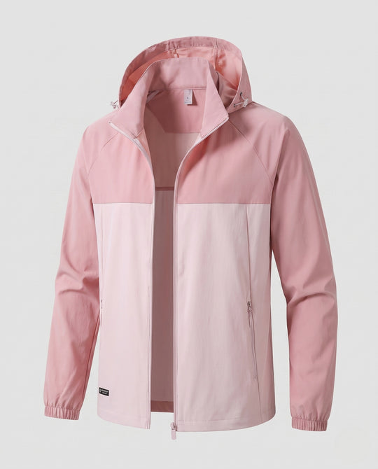 Product 15857699488074 - product_only