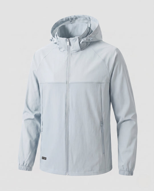 Product 15857699488074 - product_only