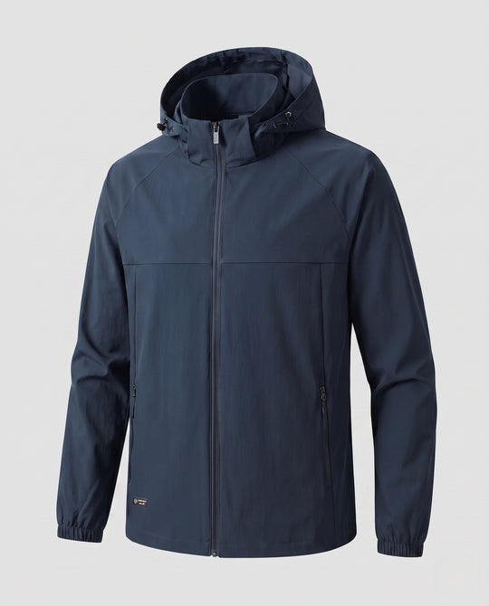 Product 15857699488074 - product_only