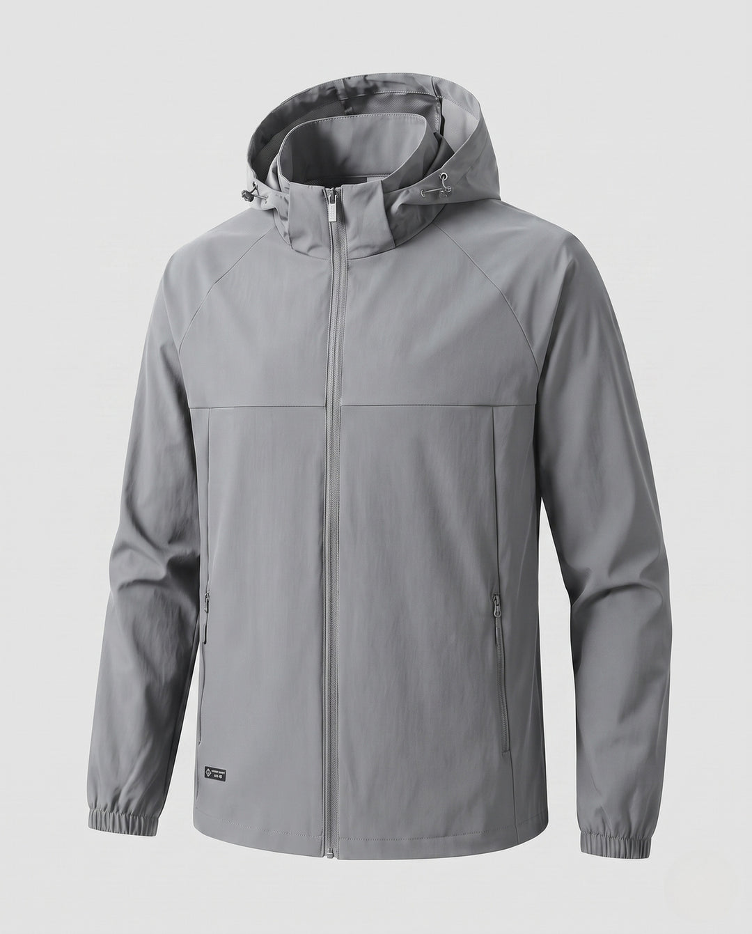 Product 15857699488074 - product_only
