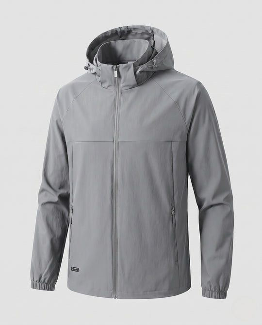 Product 15857699488074 - product_only