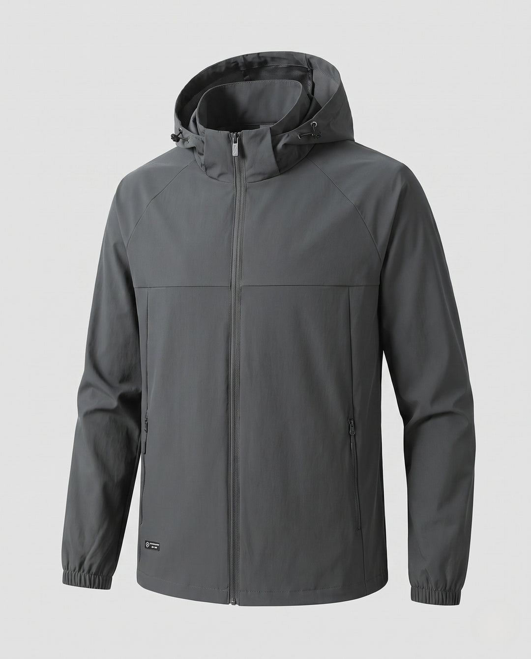 Product 15857699488074 - product_only