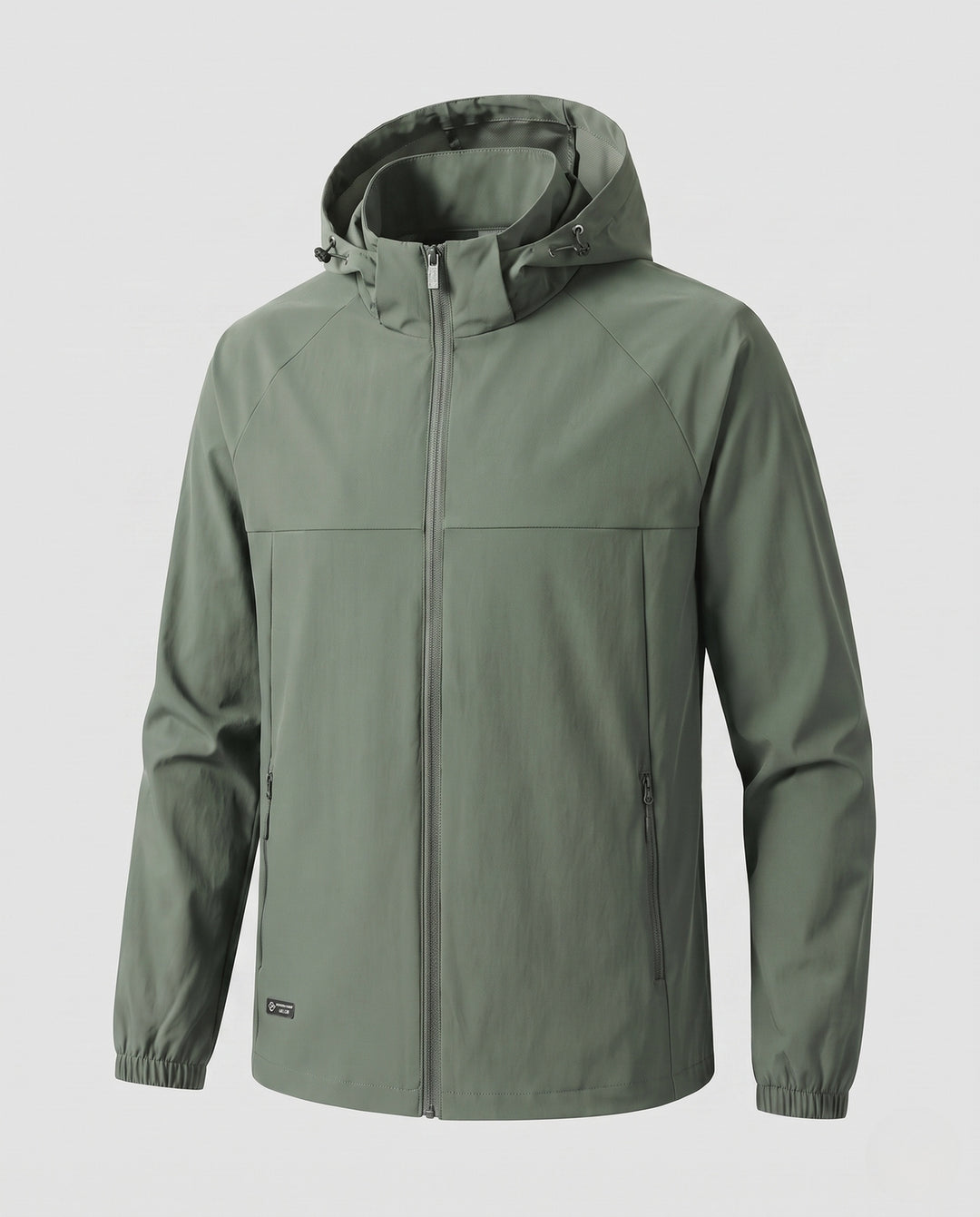 Product 15857699488074 - product_only