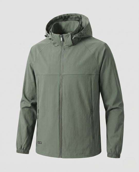 Product 15857699488074 - product_only
