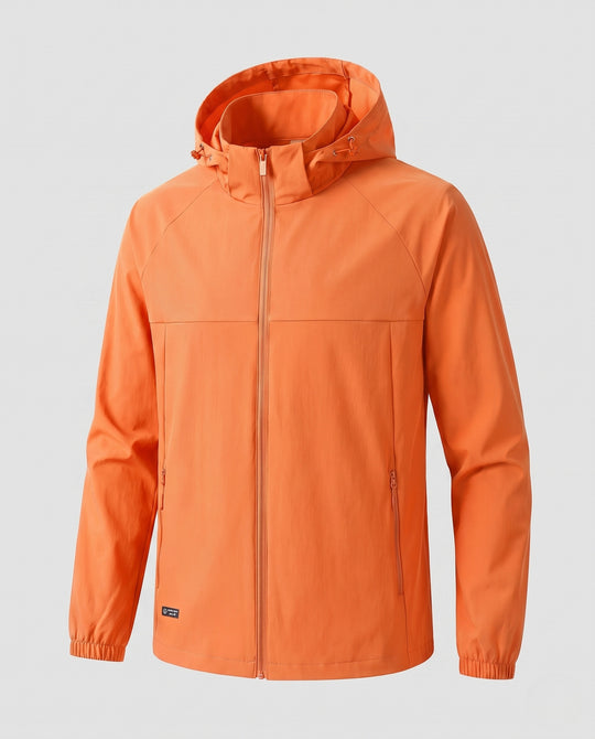 Product 15857699488074 - product_only
