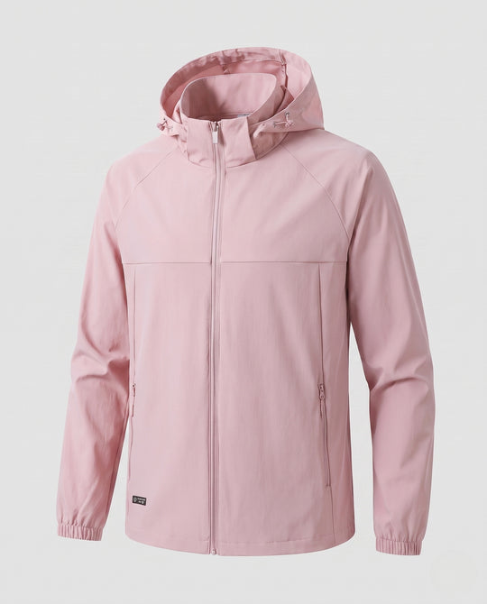 Product 15857699488074 - product_only