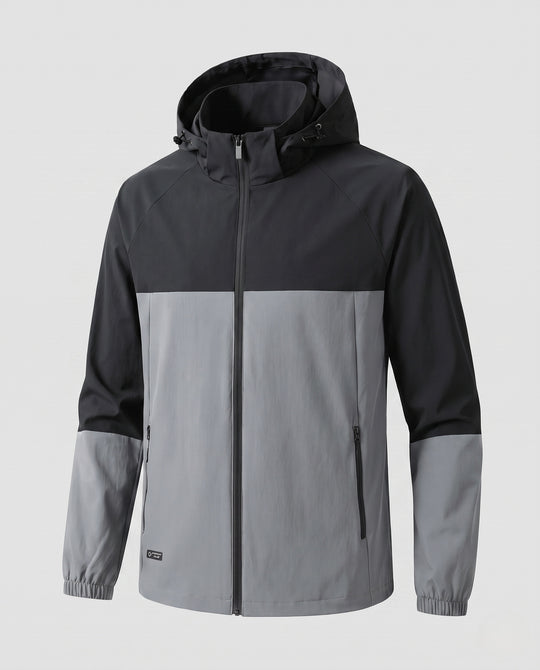 Product 15857699488074 - product_only