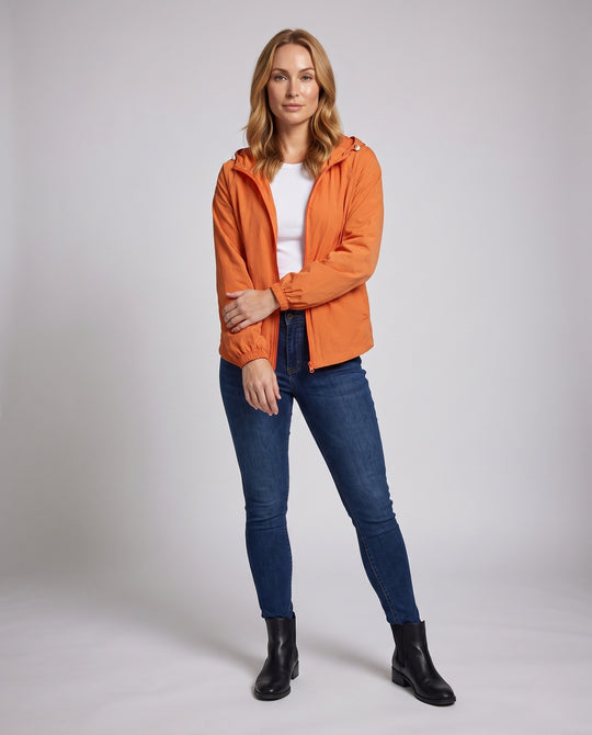 Product 15857699553610 - full_body_front
