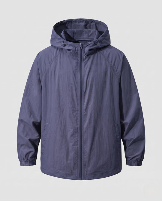 Product 15857699553610 - product_only