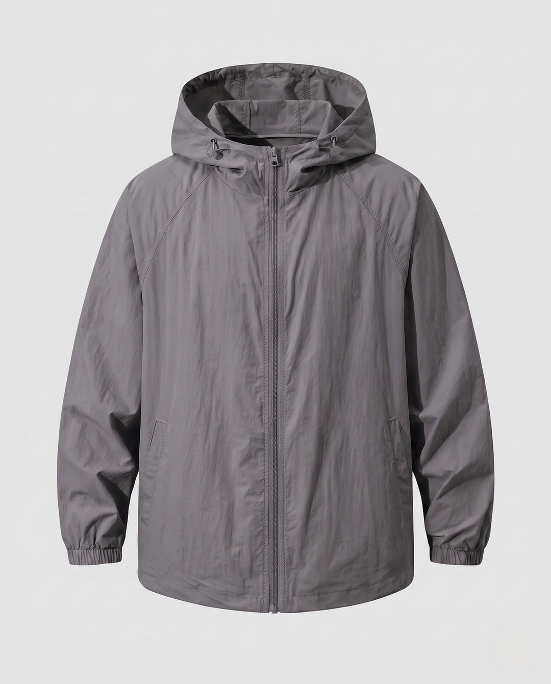 Product 15857699553610 - product_only