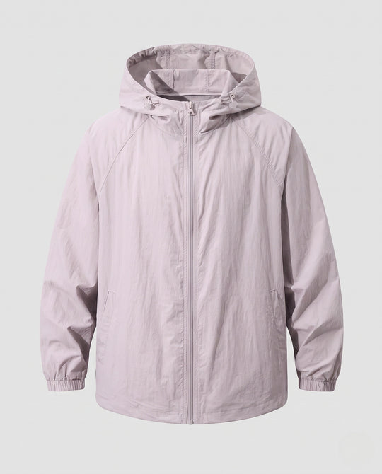 Product 15857699553610 - product_only