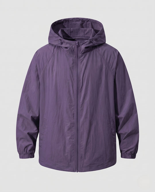 Product 15857699553610 - product_only