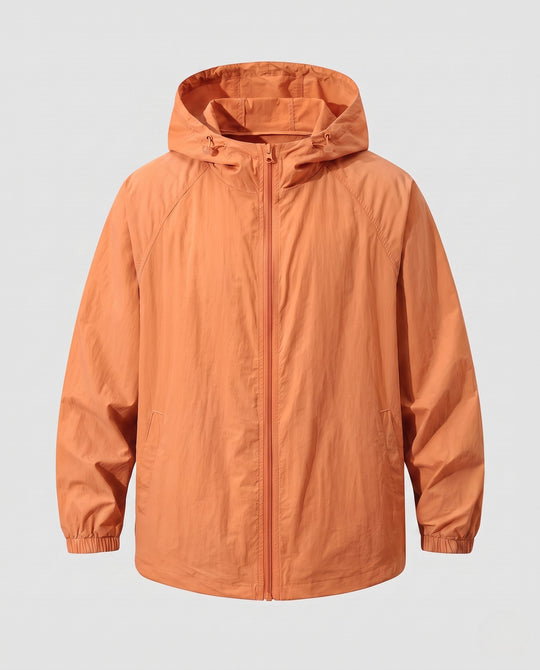 Product 15857699553610 - product_only
