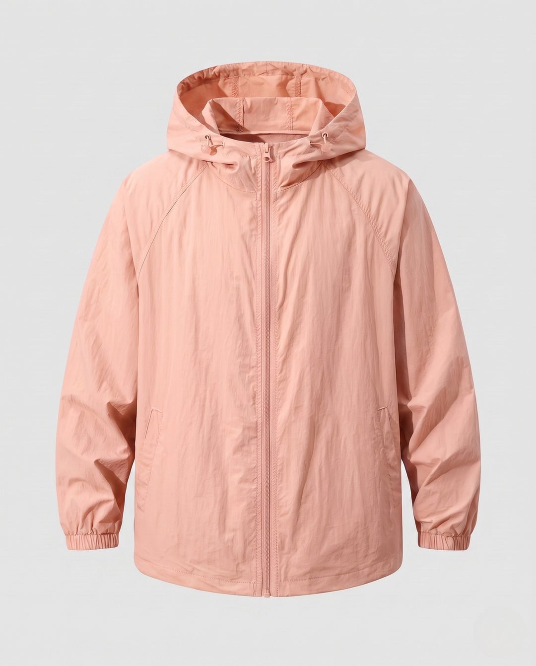 Product 15857699553610 - product_only