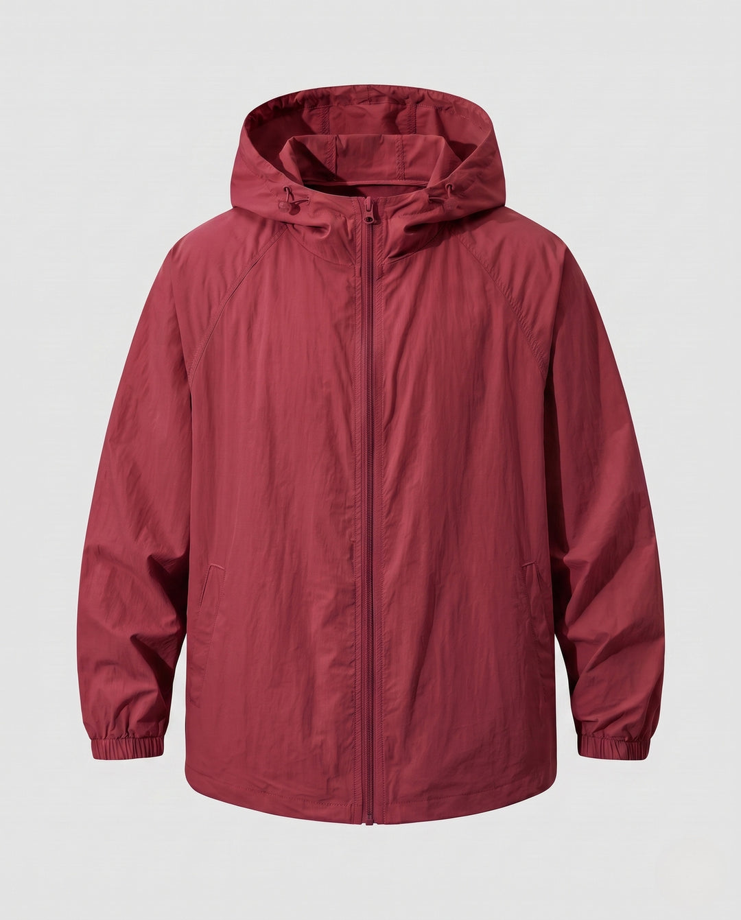 Product 15857699553610 - product_only