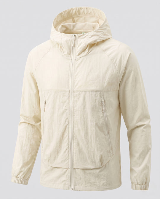 Product 15857699586378 - product_only
